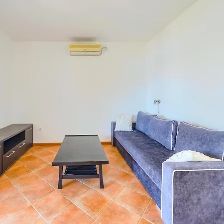 Casa vacanze T5 - Kuca T2 *