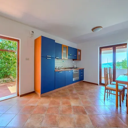 Casa vacanze T5 - Kuca T2 *