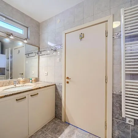 T5 - Kuca T2 Casa vacanze *