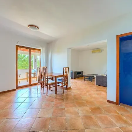 Casa vacanze T5 - Kuca T2 Tisno