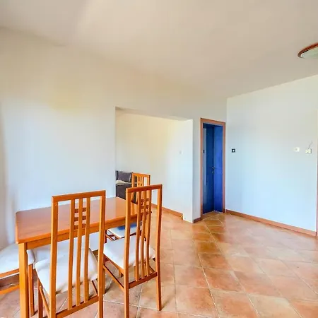 Casa vacanze T5 - Kuca T2