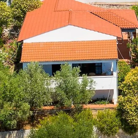 Casa vacanze T5 - Kuca T2 *