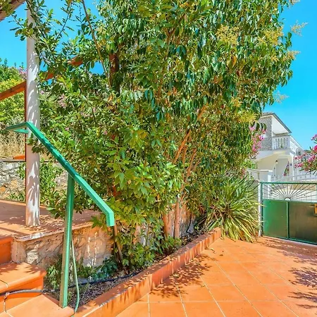 T5 - Kuca T2 Casa vacanze *