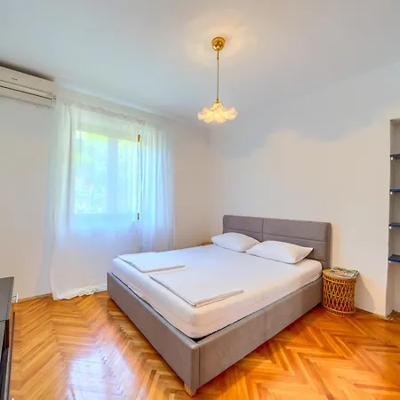 T5 - Kuca T2 Casa vacanze *