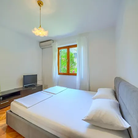 Casa vacanze T5 - Kuca T2